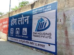 Wall Painting