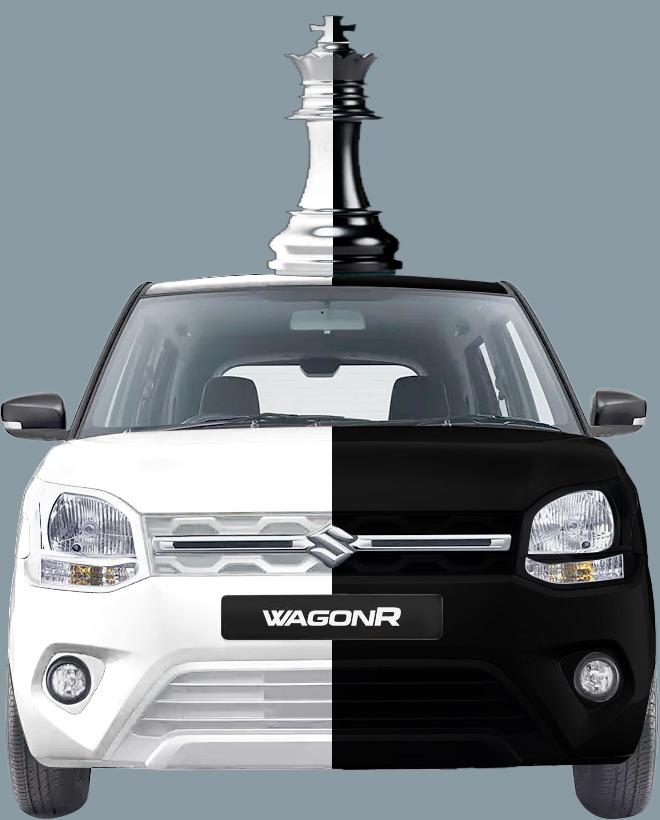 Innovative Cab Branding