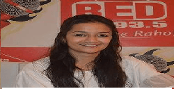 Swati Swati