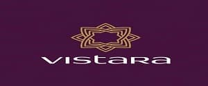 Air Vistara