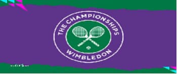 Wimbledon 2023