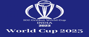 World Cup 2023 On Hotstar