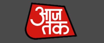 Aaj Tak