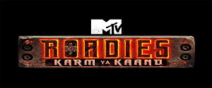 Roadies On JioCinema