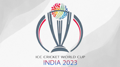 Powerplay Offer- World Cup Advertising