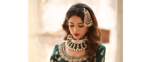 Influencer Marketing with Ahana Mehta Mehrotra