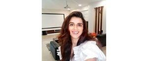 Influencer Marketing with Chandni Bhagat