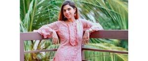 Influencer Marketing with Ishna Batra