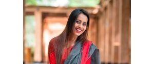 Influencer Marketing with Sulata Mitra Sarkar