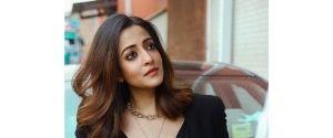Raima Sen
