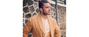 Karan Kundra