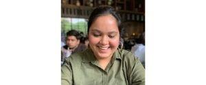 Influencer Marketing with Sadhika Gupta