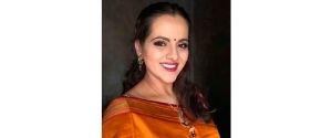Influencer Marketing with Jasmeet Kaur