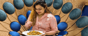 Influencer Marketing with Richita Nichani