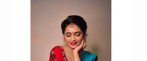 Influencer Marketing with Nidhi D Gowda