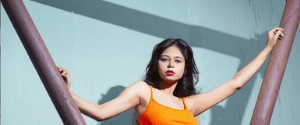 Influencer Marketing with Priya Meravigliosa