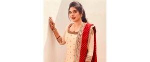 Influencer Marketing with Aisha Rizwan Malik