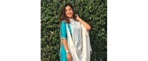 Influencer Marketing with Shiwangi Vijaywargiya Khurana