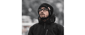 Influencer Marketing with Zuvam