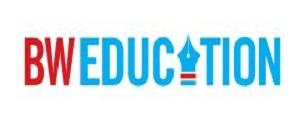 BW Education