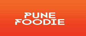 Influencer Marketing with Pune Foodie