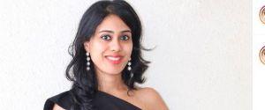 Influencer Marketing with Shreya&Mishika