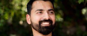 Influencer Marketing with Harsh Agrawal