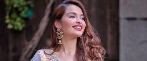 Influencer Marketing with SAACHI BHASIN DAGA