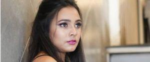 mediaLogo