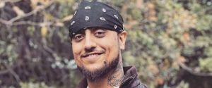 Influencer Marketing with SIKANDER KAHLON