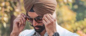 Influencer Marketing with Aman Singh Virk