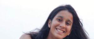 Influencer Marketing with Jemimah Rodrigues