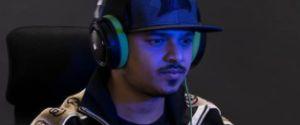 Influencer Marketing with Animesh