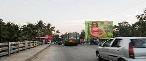 Hoarding - Vypin Kochi, 71389