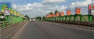 mediaLogo