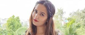 Anjali Dixit