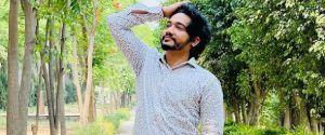 Influencer Marketing with Vishal Arora 