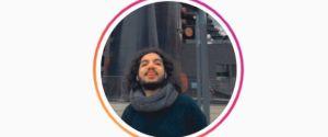 Influencer Marketing with Abhi
