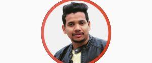 Influencer Marketing with SEO Expert - Kamaldeep Singh