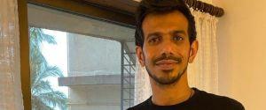 Influencer Marketing with Yuzvendra Chahal