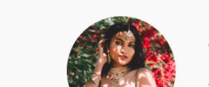 Influencer Marketing with Vidya Vox