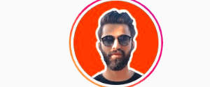 Influencer Marketing with Harsh