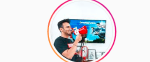 mediaLogo