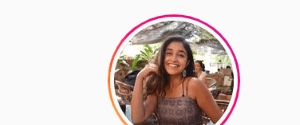 mediaLogo