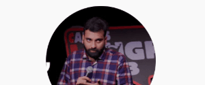 mediaLogo