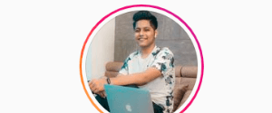 Influencer Marketing with Tech Ki Unboxing