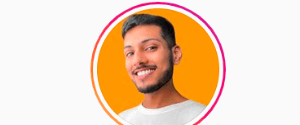 mediaLogo