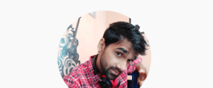 mediaLogo