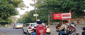 Hoarding - Amritsar Cantonment Amritsar, 76939