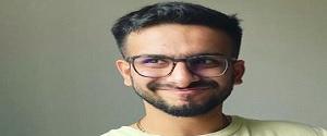 mediaLogo